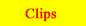Clips