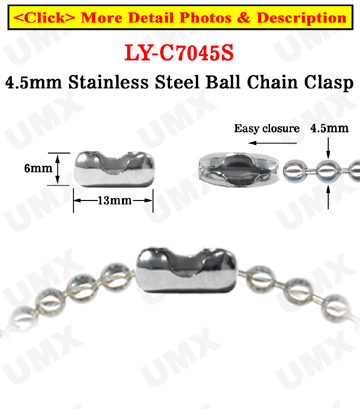 7/8 Key Rings with Bulk Wholesale Low Price 