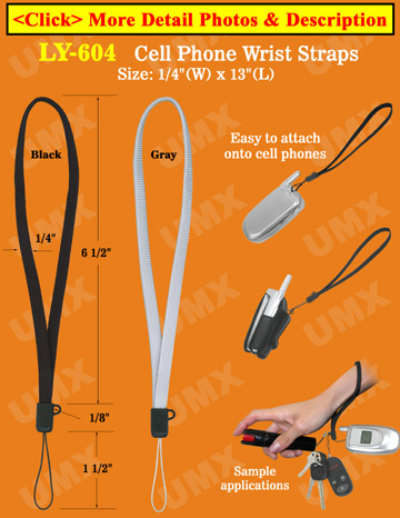 Wrist cell phone hotsell