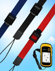 Adjustable Heavy Duty Wrist Straps: Water Friendly For Small Devices, Cell Phone or Tools