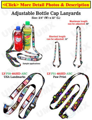 adjustable water bottle strap,water bottle neck