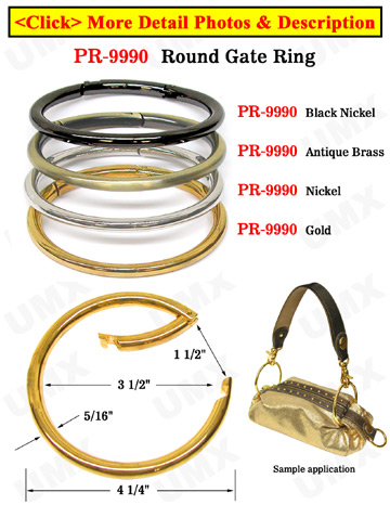 4 binder rings