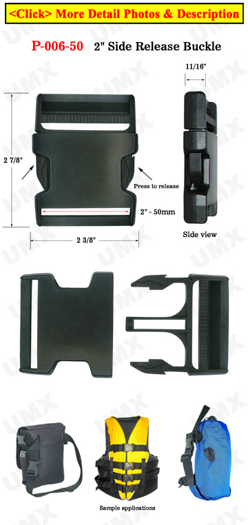 http://www.usalanyards.com/a/making/plastic-accessories/plastic-buckles/jumbo-side-release-plastic-buckle-p-006-50-5.jpg