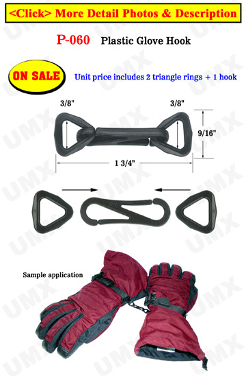 http://www.usalanyards.com/a/making/plastic-accessories/plastic-triangle-rings/glove-hook-p-060-5.jpg