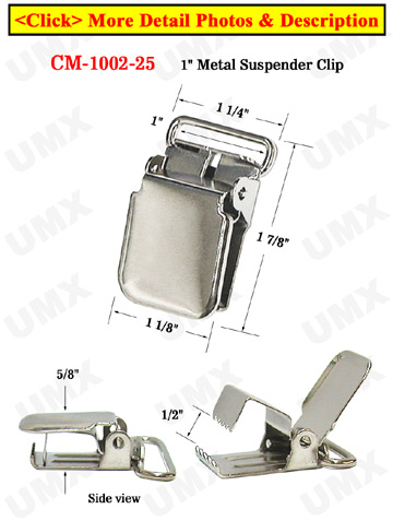 http://www.usalanyards.com/a/making/suspender-clips/hd/narrow-strap-heavy-duty-suspender-clip-cm-1002-25-5.jpg