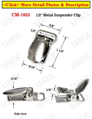 http://www.usalanyards.com/a/making/suspender-clips/small-nail-tip-suspender-clip-cm-1053-5.jpg