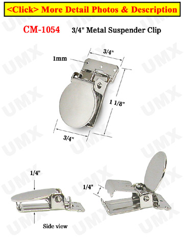 http://www.usalanyards.com/a/making/suspender-clips/small-round-tip-suspender-clip-cm-1054-5.jpg