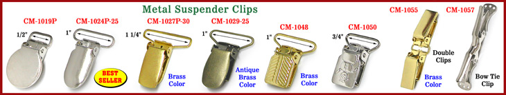 http://www.usalanyards.com/a/making/suspender-clips/suspender-clips-10.jpg